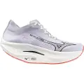 Mizuno Wave Rebellion Pro 2 Løpesko