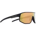 Red Bull Spect Eyewear Dash Solbriller
