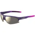 Bolle Bolt 2.0 S Solbriller