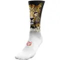 Otso Leopard Sokker