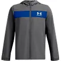 Under Armour Sportstyle Vindjakke