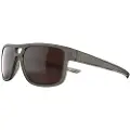 Loubsol Vapor Apex Polarized Polariserte Solbriller