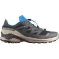 Salomon Xa Meta Goretex Made In France Trailsko