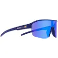 Red Bull Spect Eyewear Dundee Solbriller