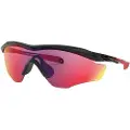 Oakley M2 Frame Xl Solbriller