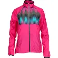 Zoot Wind Swell Jakke