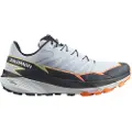 Salomon Thundercross Trailsko