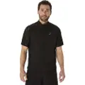 Asics Metarun Packable Vest
