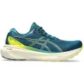 Asics Gel-kayano 30 Løpesko