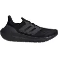 Adidas Ultraboost Light Løpesko