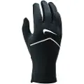 Nike Sphere Running Hansker