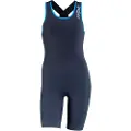 Sailfish Pro Ermeløs Triatlon-drakt