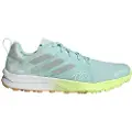 Adidas Terrex Speed Flow Trailsko