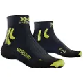 X-socks Running Speed Pro 4.0 Sokker