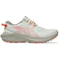 Asics Gel Excite Trail 2 Trailsko