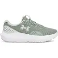 Under Armour Charged Surge 4 Løpesko