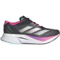 Adidas Adizero Boston 12 Løpesko