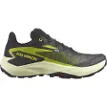 Salomon Genesis Trailsko