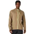 Asics Fujitrail Wp Jakke