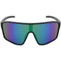 Red Bull Spect Eyewear Daft Solbriller