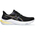 Asics Gt-2000 12 Løpesko