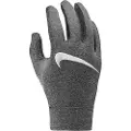 Nike Dry Element Run Hansker