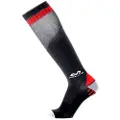 Mcdavid Active Elite Compression Sokker