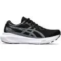 Asics Gel-kayano 30 Brede Løpesko