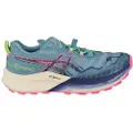 Asics Fujispeed 2 Trailsko