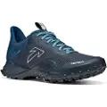 Tecnica Magma 2.0 S Trailsko