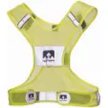 Nathan Streak Vest