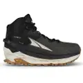 Altra Olympus 5 Hike Mid Goretex Trailsko