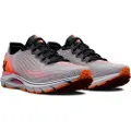 Under Armour Hovr Sonic 6 Løpesko
