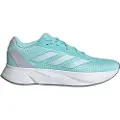 Adidas Duramo Sl Løpesko