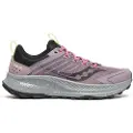 Saucony Ride Tr2 Trailsko
