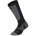2XU Vectr Alpine Compression 32-37 Cm Lange Sokker