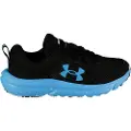 Under Armour Gs Assert 10 Løpesko
