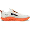 Altra Outroad Trailsko