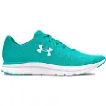 Under Armour Charged Impulse 3 Knit Løpesko