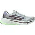 Adidas Supernova Rise Løpesko