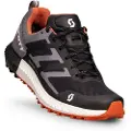 SCOTT Kinabalu 2 Goretex Trailsko