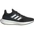 Adidas Pureboost Løpesko