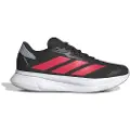Adidas Duramo Sl 2 Løpesko