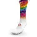 Otso Tie Dye Lange Sokker