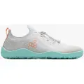 Vivobarefoot Primus Trail Knit Fg Barefoot Trailsko