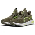 Puma Softride Enzo 5 Løpesko
