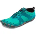 Vibram V Alpha Trailsko