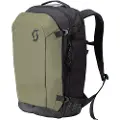 SCOTT Gear 40l Ryggsekk