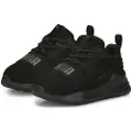 Puma Wired Run Pure Løpesko