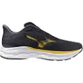 Mizuno Wave Serene 2 Løpesko